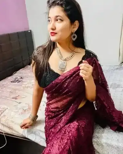 Call Girls Aalo Cash On Delivery
