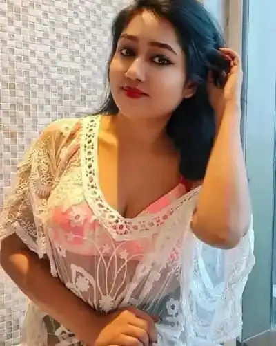 Escorts Service Aalo