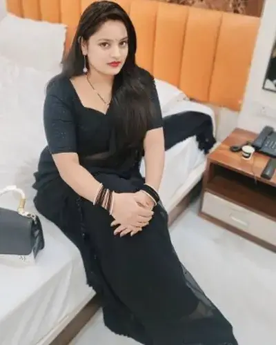 Escorts Service In Aalo