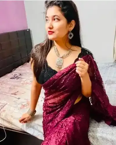 Escorts In Aalo