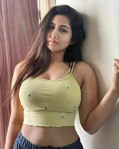 Call Girl Service Aalo