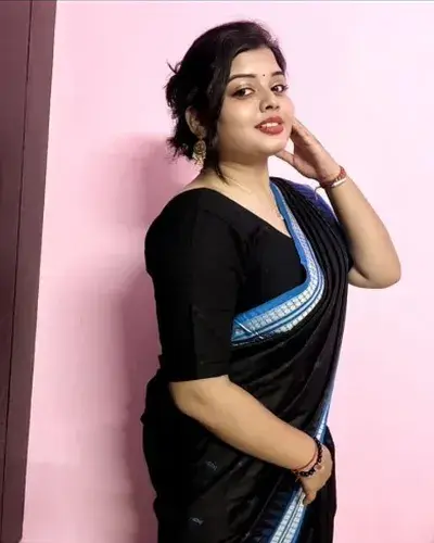 Call Girl in Aalo