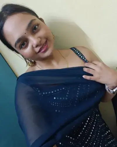 Call Girl Service in Aalo
