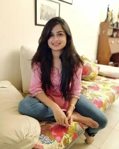 Aalo Call Girl Service