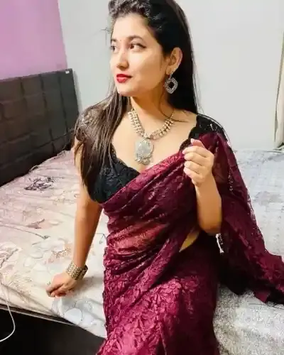 Aalo Call Girls Service