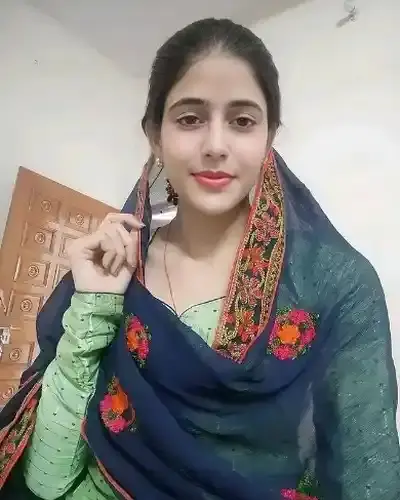 Call Girls Service Aalo